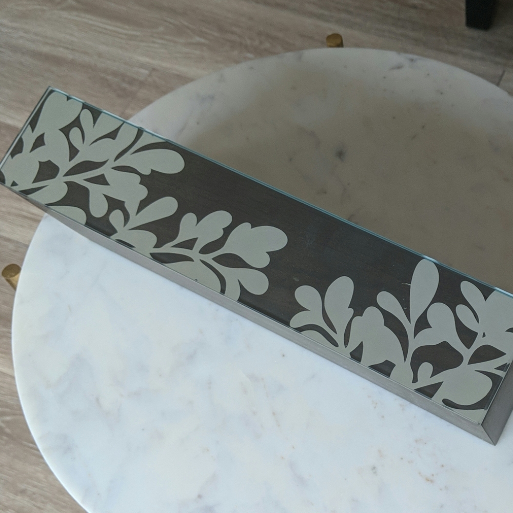 Wall Shelf - Picture 2 of 5